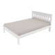 thumbnail image 3 of Cama Cm8007B 2 Plaza Base Normal, 3 of 4