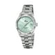 thumbnail image 1 of Reloj 18930/7 Lotus Verde Mujer The Ambassadors Collection, 1 of 3