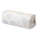 thumbnail image 1 of Estuche de lápices SURBEAV de pana y Terylene 24 × 8 × 6 cm, 1 of 7