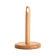 thumbnail image 1 of Soporte Giratorio Para Bolas De Hilo, Soporte De Lana De Madera Para Manualidades Caseras De Ganchillo, 1 of 5