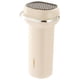 thumbnail image 2 of Dispensador De Tazas Organizador De Tazas Desechables Tipo De Extracción 40 Tazas Beige, 2 of 3