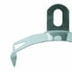 thumbnail image 2 of Adaptador Para Tapabarros, 2 of 3
