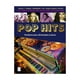 thumbnail image 1 of Libro Pop Hits (partituras) 157, 1 of 2