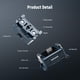 thumbnail image 2 of Base Adaptadora De Carga Para Dji Osmo Pocket 3 Gimbal, 2 of 8