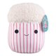 thumbnail image 1 of Peluche Squishmallows Arnel The Popcorn 25 cm Oficial, 1 of 6