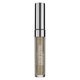 thumbnail image 1 of Sombra de Ojos Maybelline Color Tattoo Eye Chrome Khaki 3 ml, 1 of 5