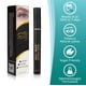 thumbnail image 3 of Sérum de pestañas FEG Max para pestañas y cejas, 6 ml, 3 of 8
