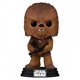 thumbnail image 2 of FUNKO POP CHEWBACCA, 2 of 2
