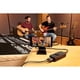 thumbnail image 2 of Interfaz De Audio Irig Stream 24bit 96khz Rca, 2 of 3