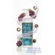 thumbnail image 3 of Shampoo Pure Sensation Clear Cloe 1000ML, 3 of 3