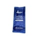 thumbnail image 1 of Compresa Ivmedical De Gel Frio/calor 28 X 13 Cms, 1 of 1