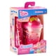 thumbnail image 2 of Bonitos vasos Toy REAL LITTLES con 4 sorpresas de papelería y dijes, 2 of 5