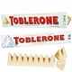 thumbnail image 2 of Chocolate Blanco 100 G, 2 of 3
