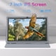 thumbnail image 3 of Tablet HOTTABLET 7" Android 14.0 8GB RAM 32GB ROM Gris, 3 of 7