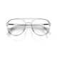 thumbnail image 1 of Lentes de Lectura London Mole Pilot Slim Livianos Unisex, 1 of 6