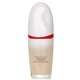 thumbnail image 2 of Base de Maquillaje Shiseido Revitalessence Skin Glow SPF 30 30ml Mujer, 2 of 2