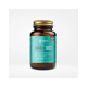 thumbnail image 1 of NAD + QUERCETINA Y RESVERATROL 60 CAP X 500 MG 60 CAPSULAS, 1 of 4