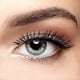 thumbnail image 3 of Pestañas postizas KISS Lash Couture 'Jubilee' de 10 mm, 4 pares, 3 of 8