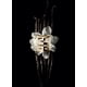 thumbnail image 2 of Perfume Gentleman Society Ambree Edp 100ml Hombre, 2 of 3