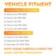 thumbnail image 2 of Arrancador Aeagle para Hyundai Elantra 96-98 1.8L/2.0L 12V, 2 of 8