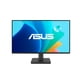 thumbnail image 1 of Monitor Gaming ASUS VA249HG 23.8" IPS FHD 120Hz 1ms, 1 of 4