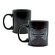 thumbnail image 1 of Taza de café STAR WARS Episode 9: Rise of Skywalker Kylo Ren, 1 of 3