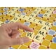 thumbnail image 3 of Juegos de movimientos ganadores de Scrabble Tile Lock en EE. UU., para 2 a 4 jugadores, 3 of 3