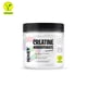 thumbnail image 1 of Creatina Monohidratada 300grs, 1 of 2