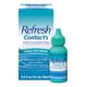 thumbnail image 1 of Gotas para Ojos Refresh Contacts 12 ml Alivio para Ojos Secos, 1 of 6