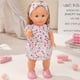 thumbnail image 2 of Muñeca Caminante Interactiva Cantante Amor de Madre 16", 2 of 6