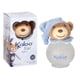 thumbnail image 1 of Perfume Kaloo Blue 100 ml sin alcohol para bebé (niño), 1 of 2