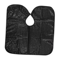 Ioensy - Capa De Color Para El Cabello Para Mujeres Capa De Tinte Para El Cabello Para Peluquería Teñido Del Cabello Peinado