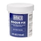 thumbnail image 1 of Bisque Fix AMACO de 4 ml cumple con la certificación ASTM D-4236 ACMI CL, 1 of 2