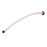 Bothyi - Panel De Instrumentos De Música De Herramienta De Mantenimiento De Humidificador De Agujero F Universal