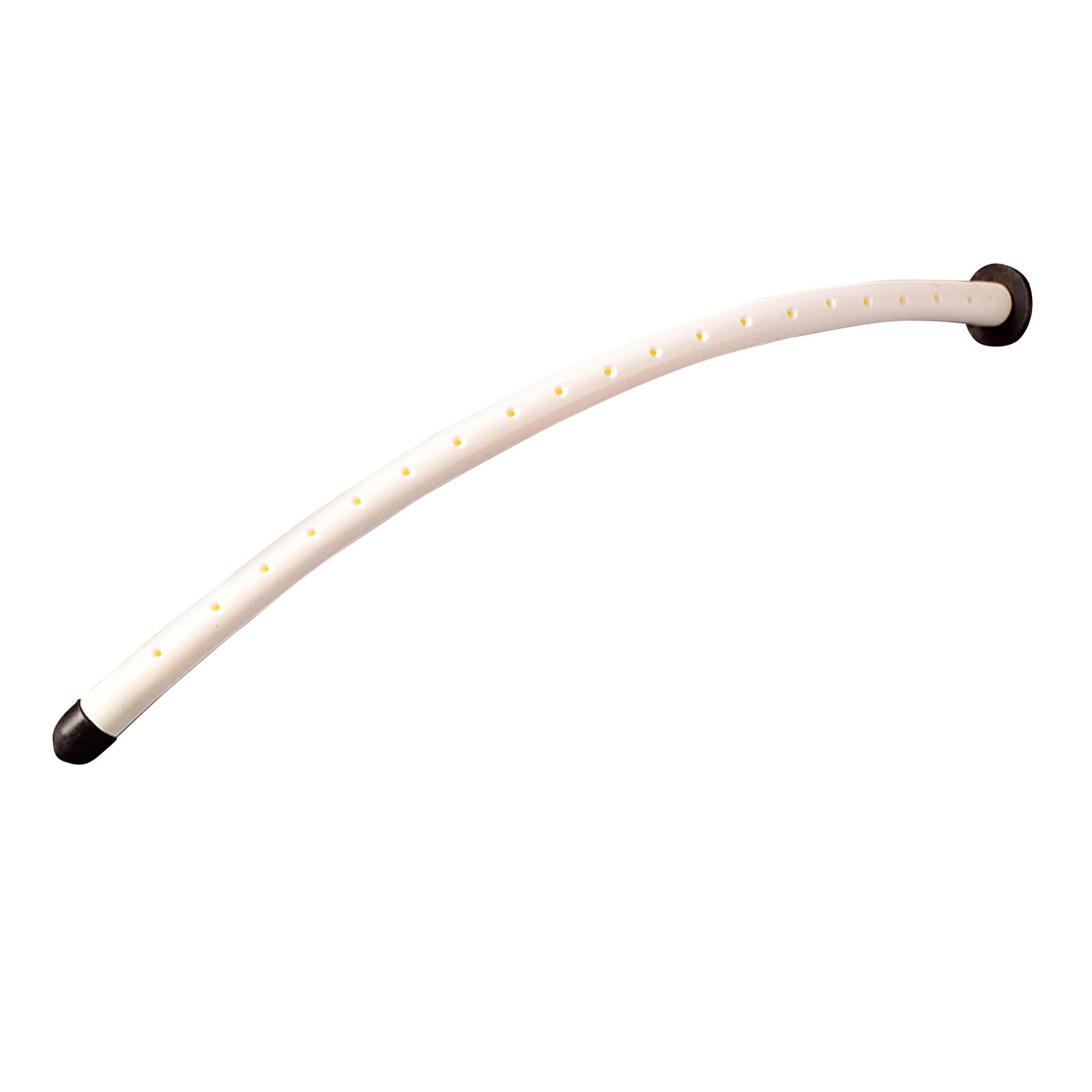 Bothyi - Panel De Instrumentos De Música De Herramienta De Mantenimiento De Humidificador De Agujero F Universal