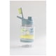 thumbnail image 2 of Botella Linea Bleu Ilustrada Brando, 2 of 2