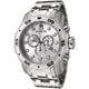 thumbnail image 1 of Reloj Cronógrafo Invicta Pro Diver Plateado Hombre, 1 of 5