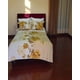 thumbnail image 4 of Cubrecama Con Diferentes Diseños King 250 X 270 Cm P06, 4 of 4
