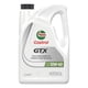 thumbnail image 1 of Aceite de motor Castrol GTX 10W-40 convencional 5L, 1 of 4