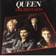 thumbnail image 1 of CD de música "Greatest Hits" de Queen, 1 of 1