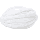 thumbnail image 1 of Hilo grueso grueso tejido a mano voluminosos de lana lavable suave para manta de punto manta almohada tapicería suministros para , Blanco, 1 of 5