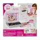 thumbnail image 3 of Juguete Style Collection Laptop, 3 of 3