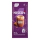 thumbnail image 2 of Café Instantáneo Caramel Latte Caja 8 un, 144 g, 2 of 6