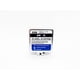 thumbnail image 5 of Ampolletas Xenón ENZZO D3S 96340CBA 35W PK32d-5 CBA HCB 6000K, 5 of 5