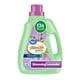thumbnail image 2 of Suavizante Líquido Lavanda Botella, 2,95 L, 2 of 2