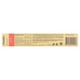 thumbnail image 2 of Chocolate Toblerone Leche, 2 of 4
