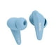 thumbnail image 3 of Audífonos In Ear Xpods 2Gen sleve Bluetooth Azul Cielo, 3 of 12