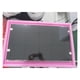 thumbnail image 3 of Pantalla táctil HP 23.8" FHD Antirreflejo IPS para All-in-One HP 24-df / 24-dp (Nuevo), 3 of 3