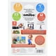 thumbnail image 2 of Amiibo de Super Mario Bros, 2 of 2