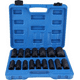 thumbnail image 1 of Set Kit Juego Dados Impacto 16 Piezas /j62, 1 of 3